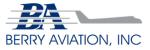 Berry Aviation